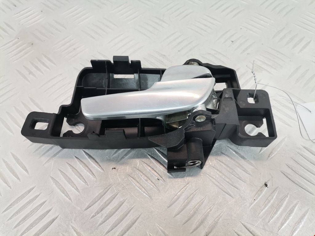 Ручка дверная передняя внутренняя правая FORD Mondeo IV 2007-2015