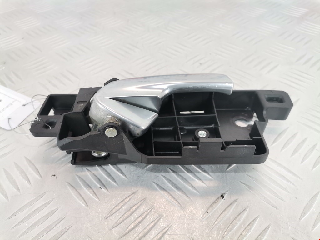 Ручка дверная передняя внутренняя правая FORD Mondeo IV 2007-2015