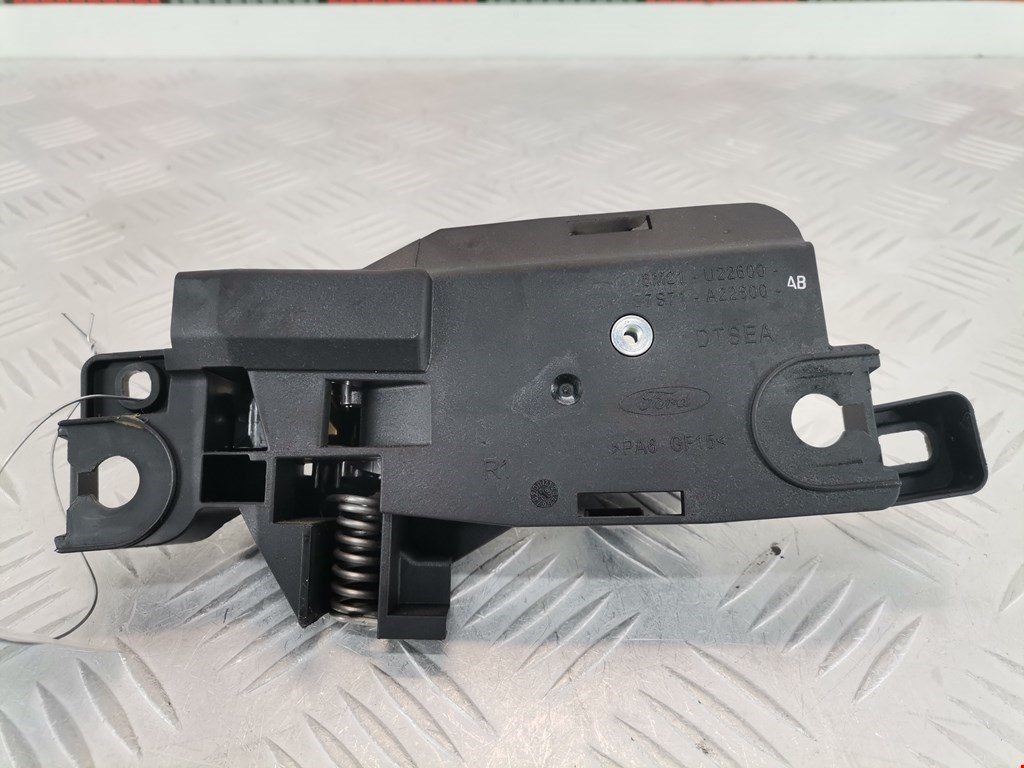 Ручка дверная передняя внутренняя правая FORD Mondeo IV 2007-2015