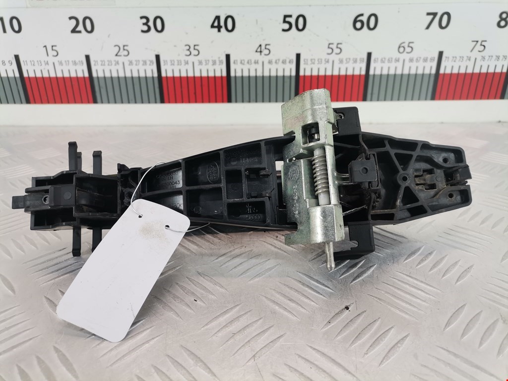 Ручка двери передней наружная правая LAND ROVER Range Rover Sport 2005-2013