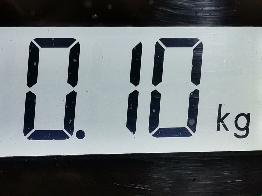 Датчик кислородный lambdasond RENAULT Scenic I 1996-2003