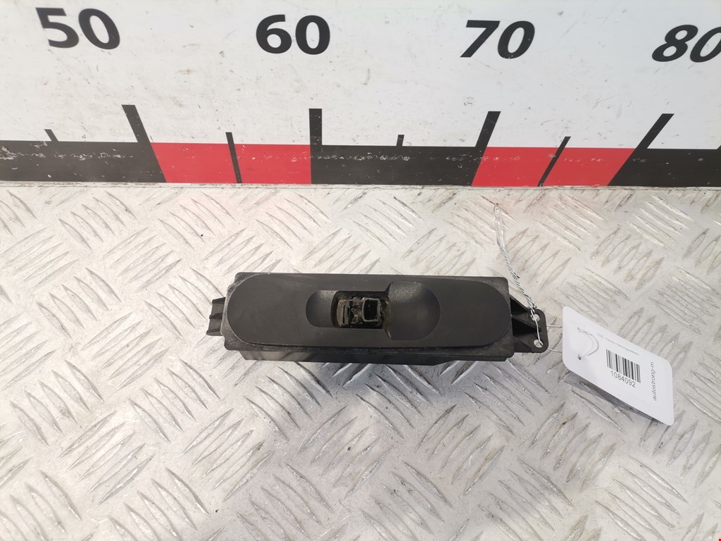 Кнопка стеклоподъемника VOLKSWAGEN Crafter 2006-2016