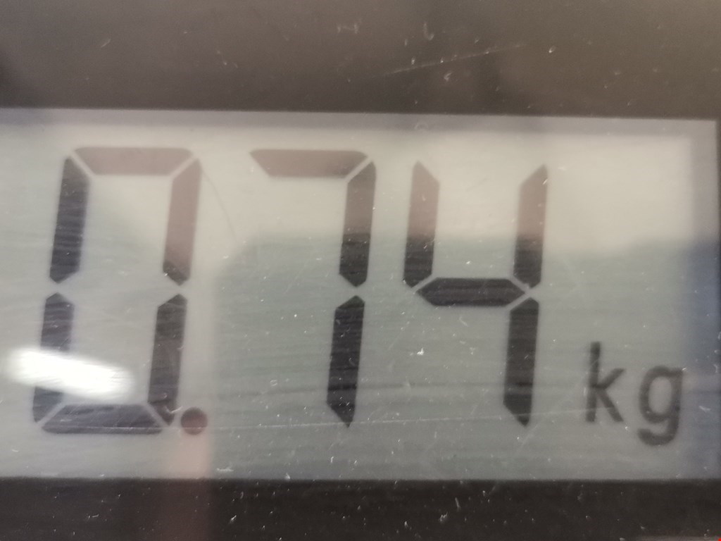 Кнопка стеклоподъемника VOLKSWAGEN Crafter 2006-2016