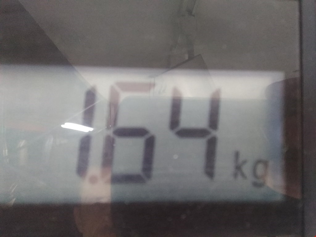 Замок двери передней правой VOLVO S40 II 2003-2012