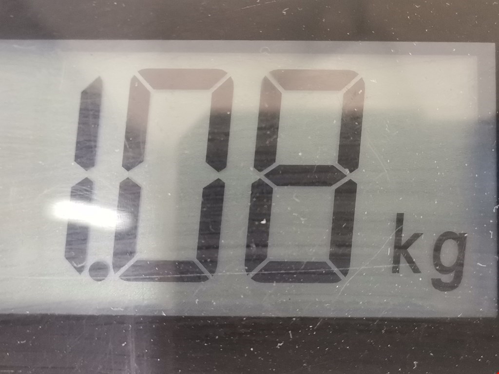 Ручка двери передней наружная правая LAND ROVER Range Rover Sport 2005-2013