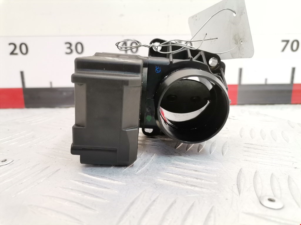 Защита антигравийная CITROEN C3 2002-2009