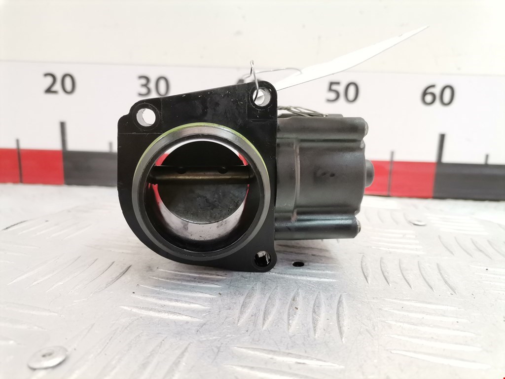 Защита антигравийная CITROEN C3 2002-2009