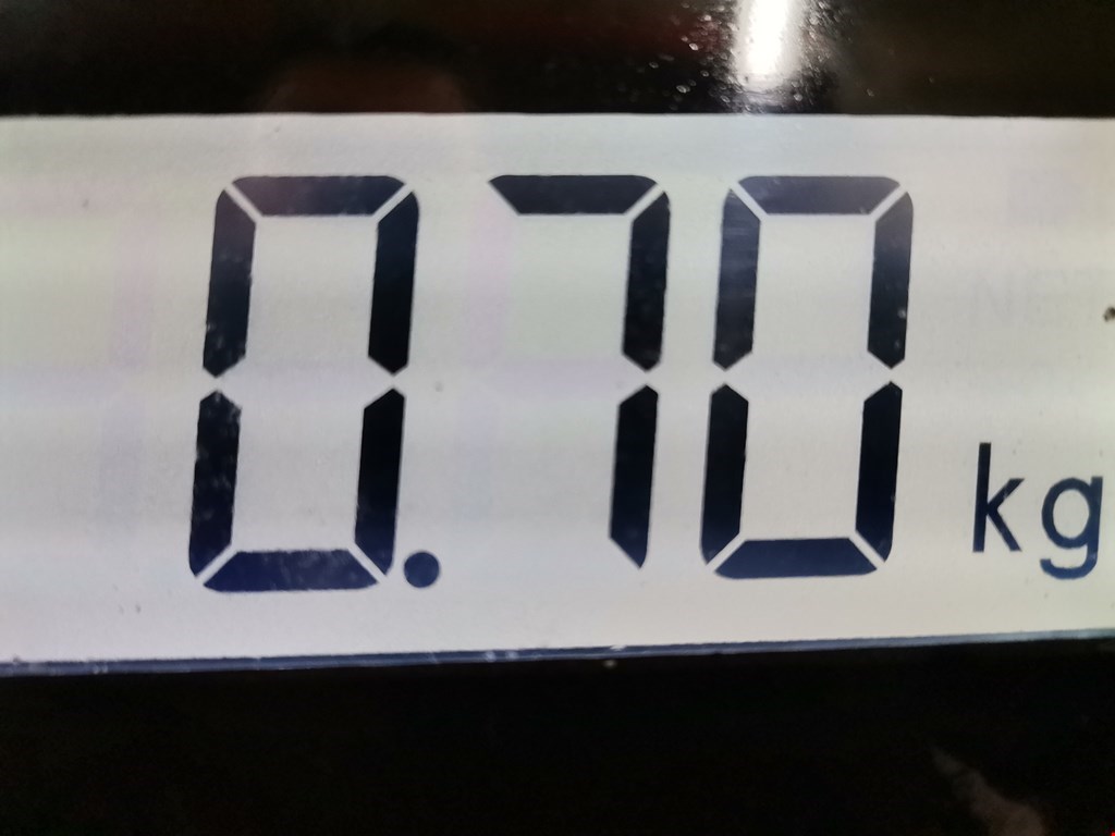 Защита антигравийная CITROEN C3 2002-2009