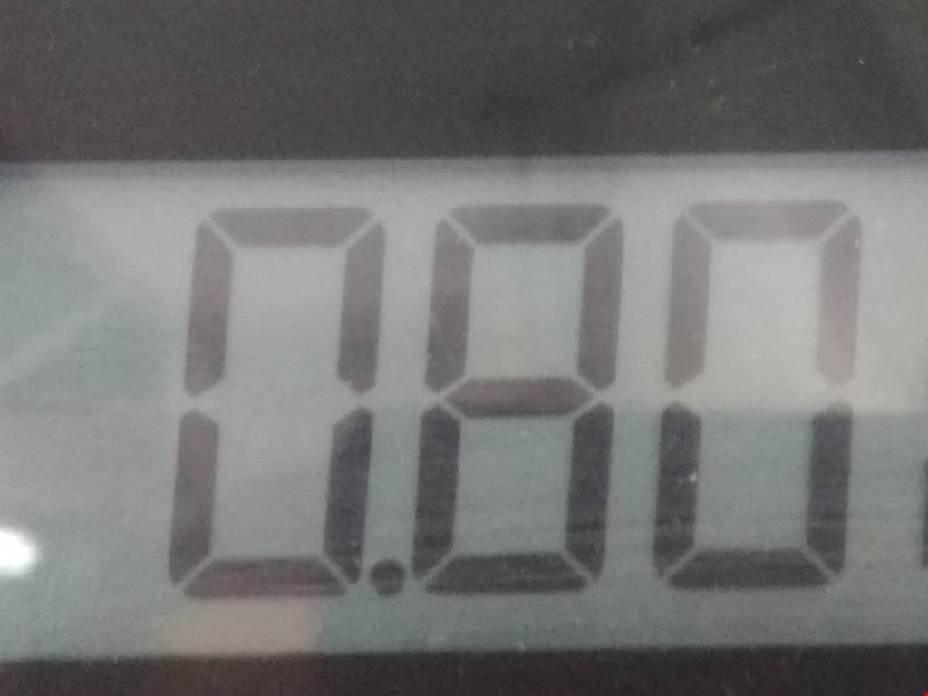 Ручка дверная передняя внутренняя правая FORD Mondeo IV 2007-2015