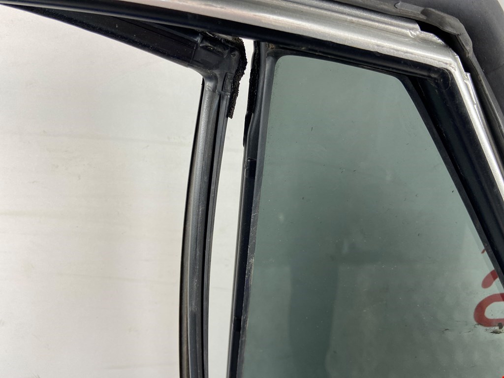 Дверь задняя правая LEXUS RX 300\330\350\400H 2003-2009