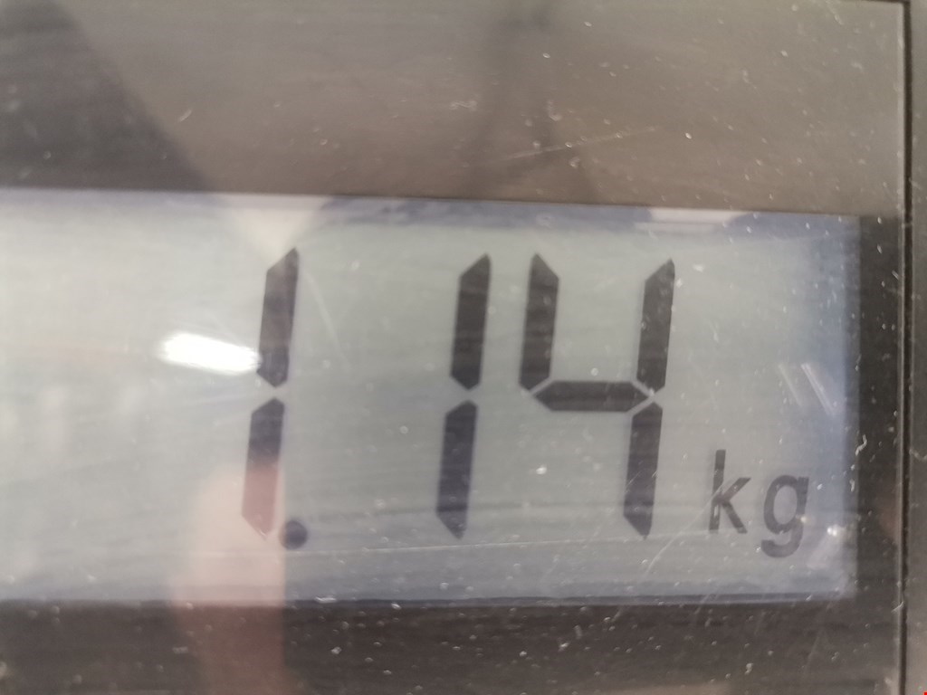 Замок двери передней правой OPEL Astra F 1991-2000