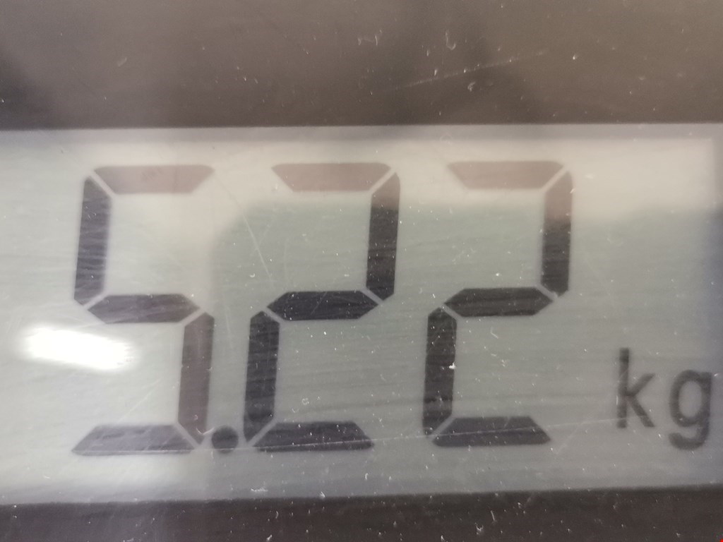 Стеклоподъемник задний левый AUDI 100 C4 1991-1994