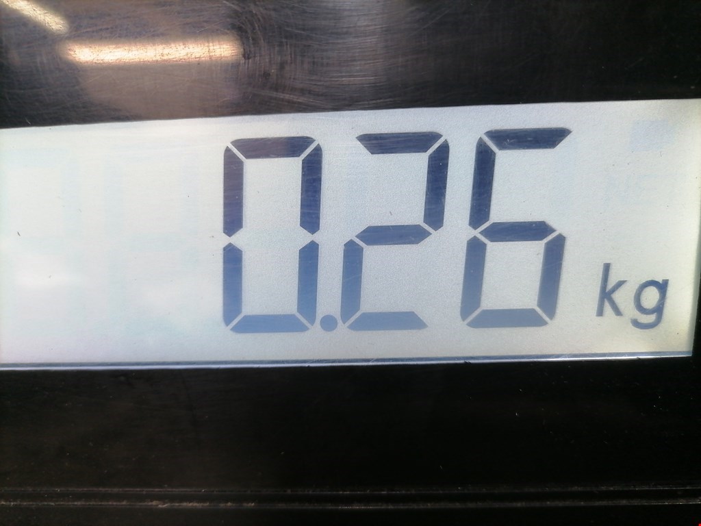 Сигнал звуковой (гудок клаксон) MERCEDES-BENZ E-Class W212, S212, C207 2009-2016