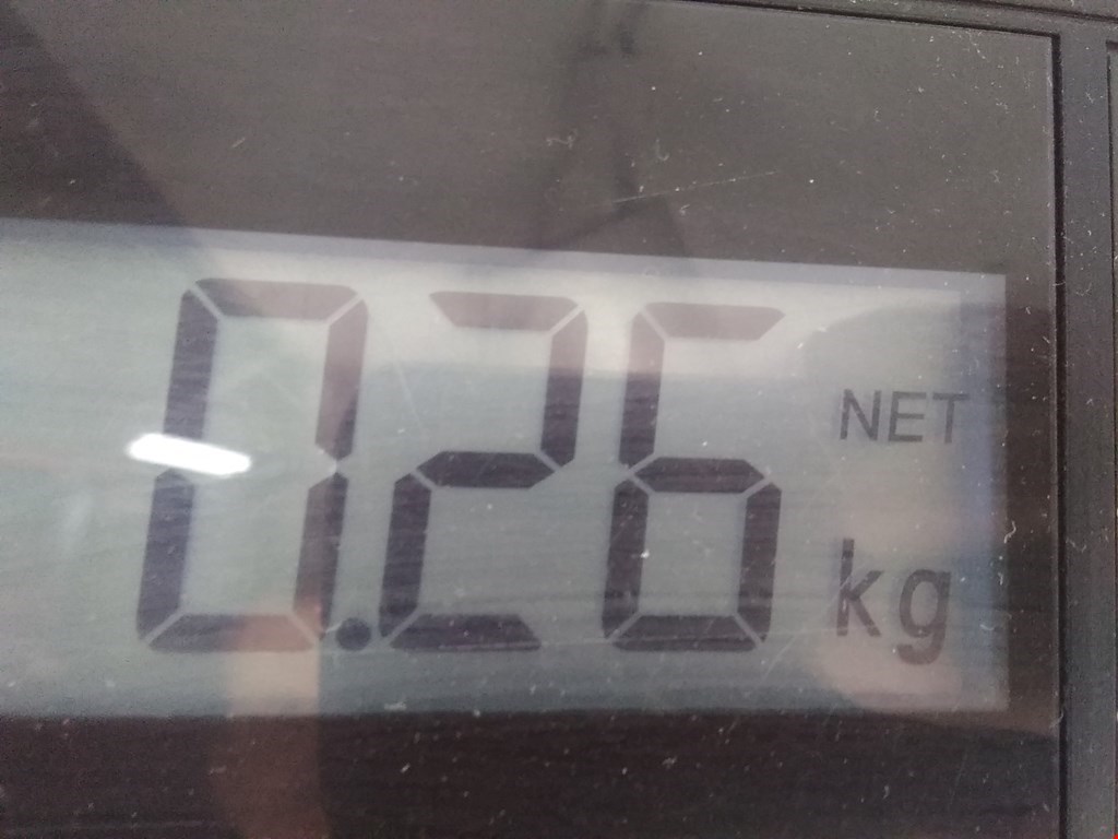 Замок багажника (крышки двери) OPEL Astra F 1991-2000