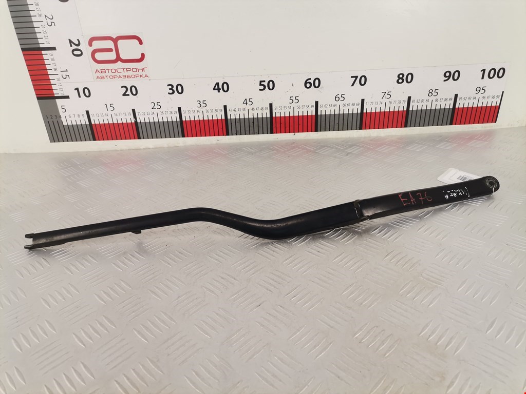 Поводок дворников передний левый/ правый PEUGEOT 607 2000-2010