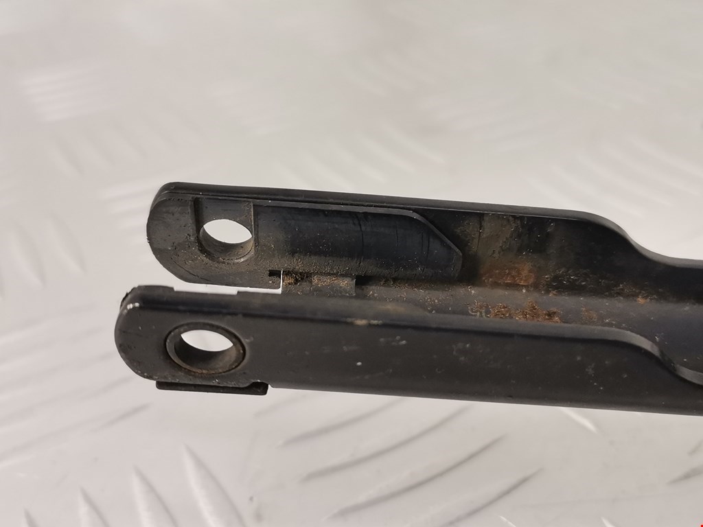 Поводок дворников передний левый/ правый PEUGEOT 607 2000-2010