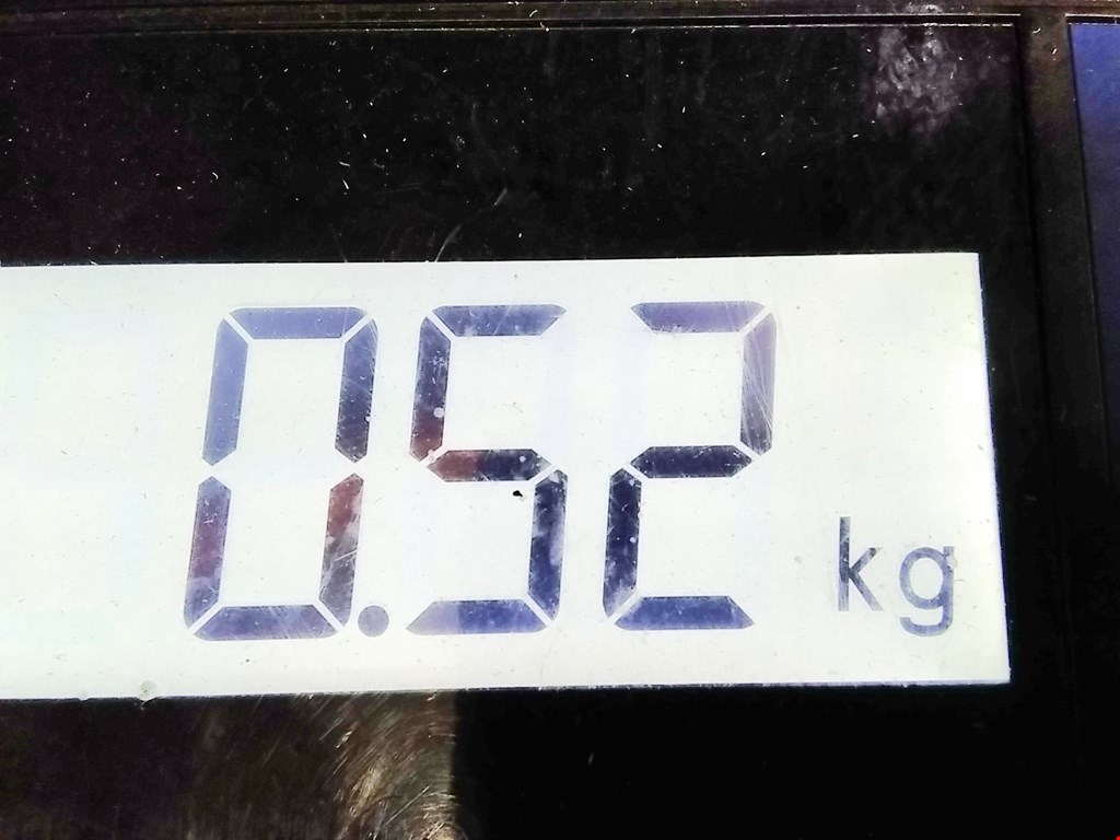 Амортизатор капота левый=правый MERCEDES-BENZ CLK-Class W208 1997-2002