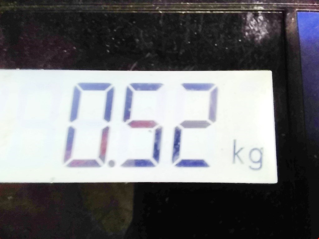 Поводок дворников передний левый/ правый PEUGEOT 607 2000-2010