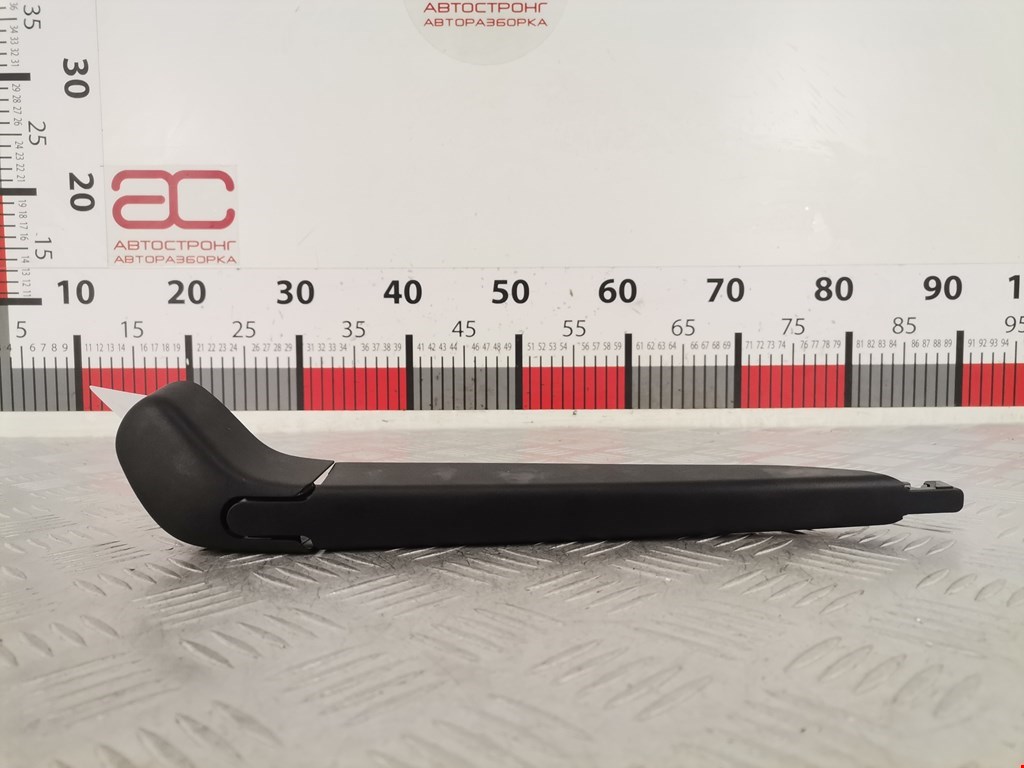 Поводок дворника задний (заднего) FORD Focus II 2005-2011