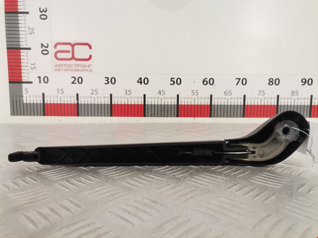 Поводок дворника задний (заднего) FORD Focus II 2005-2011