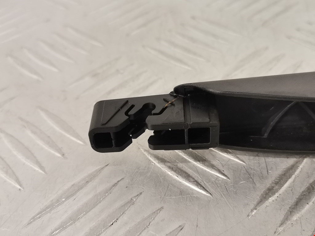 Поводок дворника задний (заднего) FORD Focus II 2005-2011