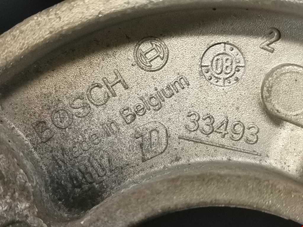 Поводок дворника задний (заднего) FORD Focus II 2005-2011