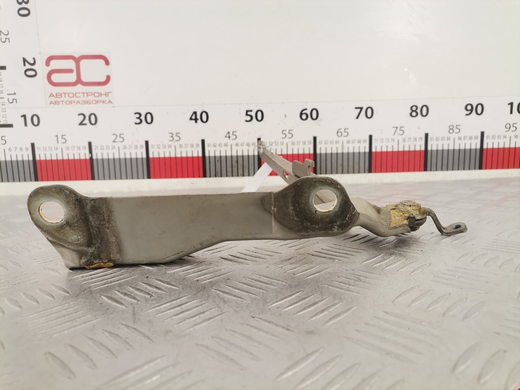 Петля капота левая/правая VOLVO XC90 2002-2014