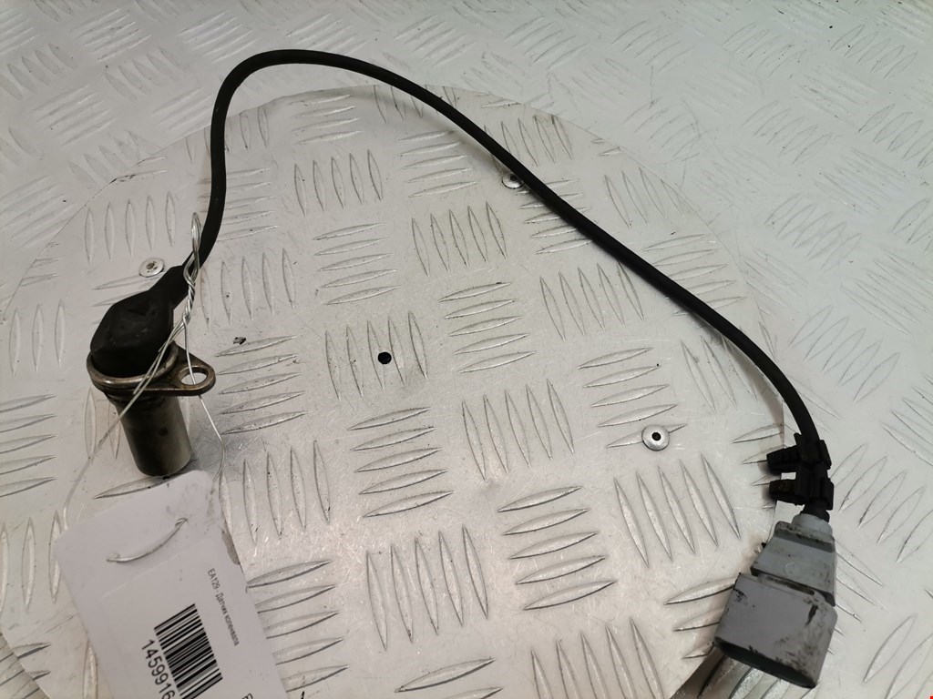 Датчик положения коленвала AUDI A3 8L 1996-2003