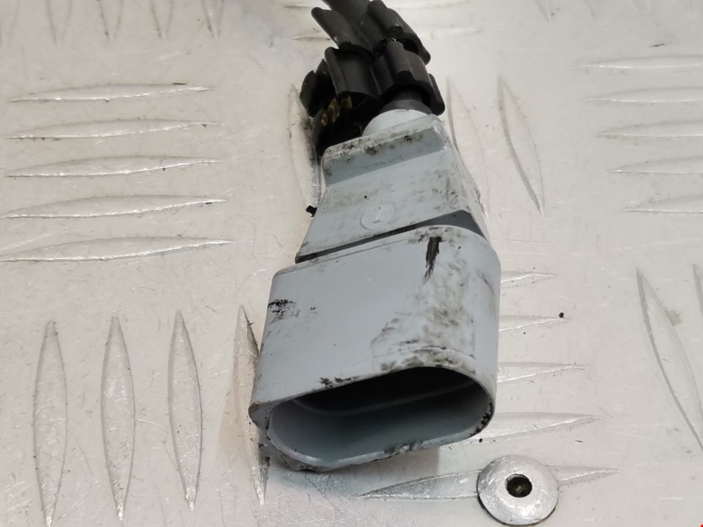 Датчик положения коленвала AUDI A3 8L 1996-2003