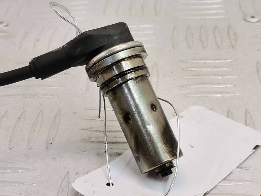 Датчик положения коленвала AUDI A3 8L 1996-2003