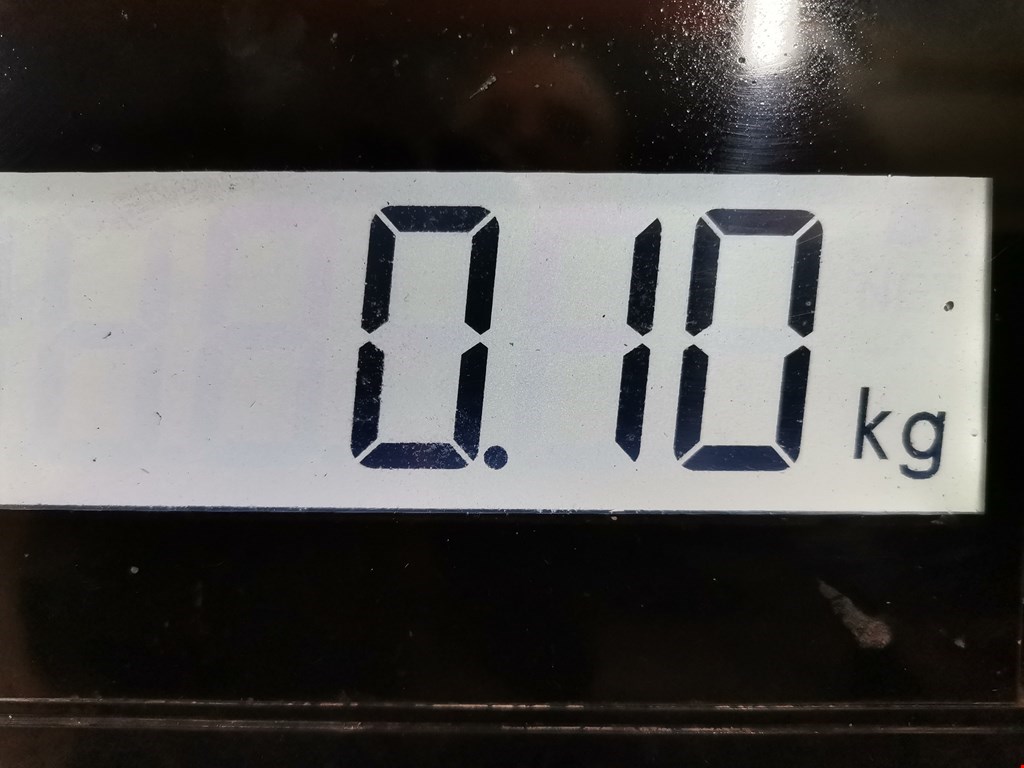 Датчик положения коленвала AUDI A3 8L 1996-2003