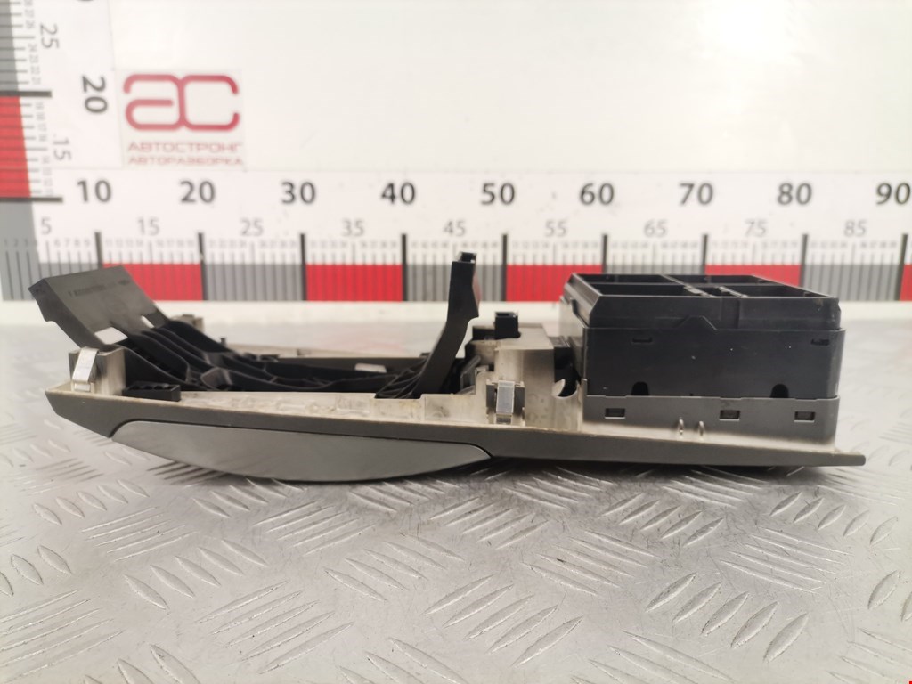 Кнопка переключения режимов подвески LAND ROVER Range Rover Sport 2005-2013