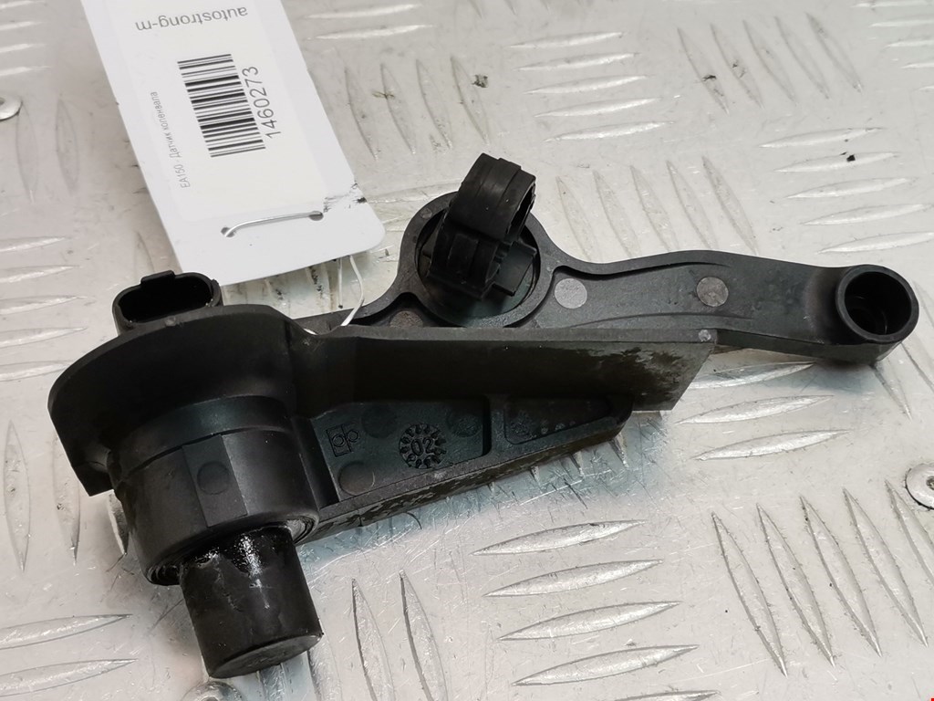 Датчик положения коленвала CITROEN Xsara 1997-2000