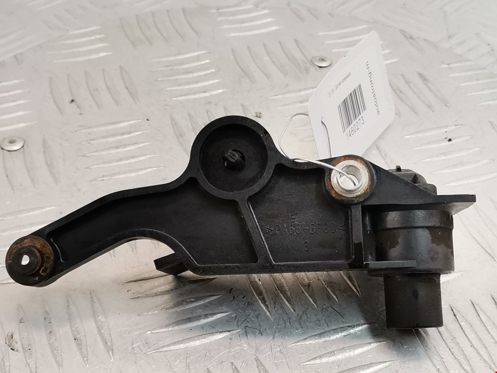 Датчик положения коленвала CITROEN Xsara 1997-2000