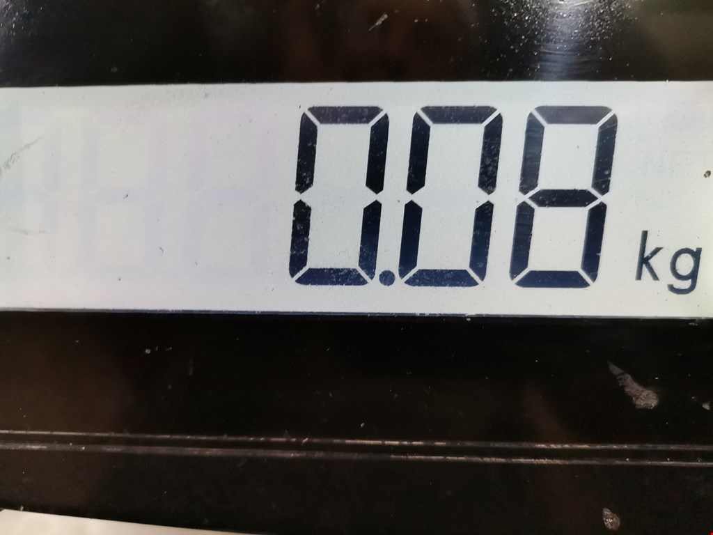 Датчик положения коленвала CITROEN Xsara 1997-2000