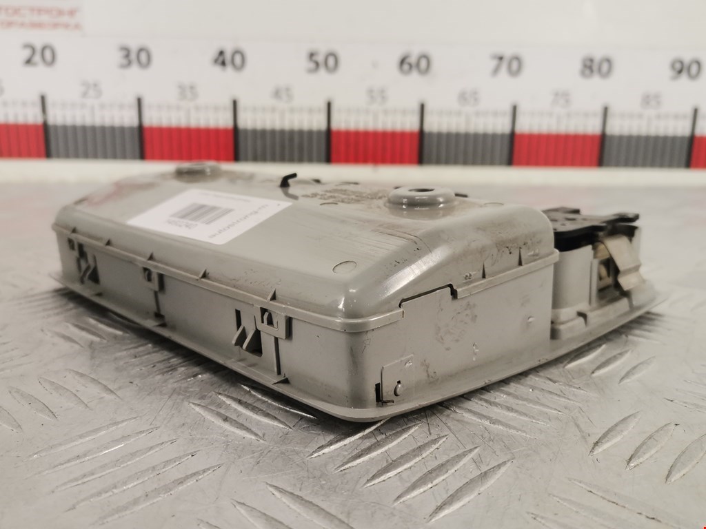 Плафон салонный (салона фонарь) MAZDA Mazda 5 CR 2005-2010