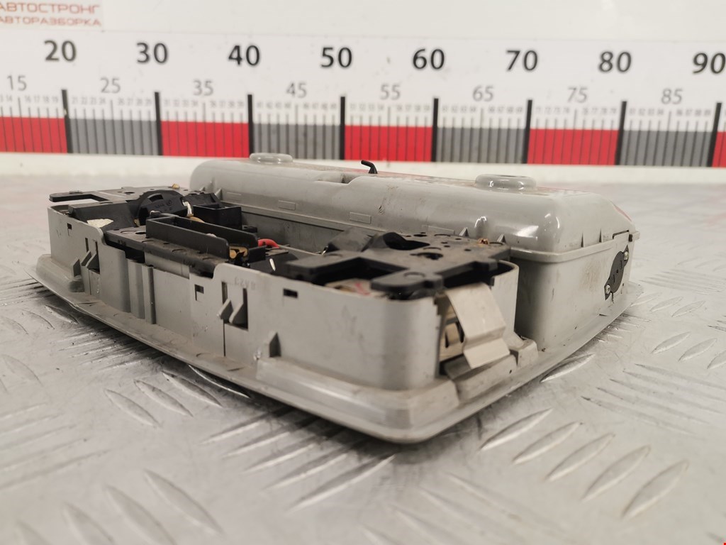 Плафон салонный (салона фонарь) MAZDA Mazda 5 CR 2005-2010