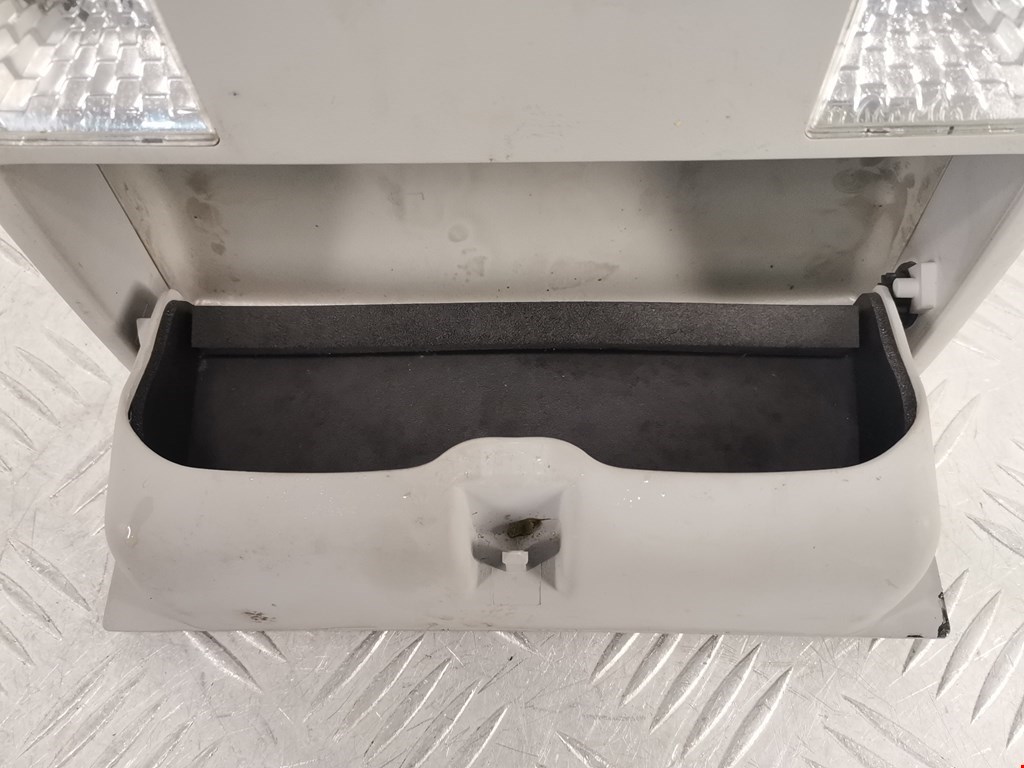 Плафон салонный (салона фонарь) MAZDA Mazda 5 CR 2005-2010