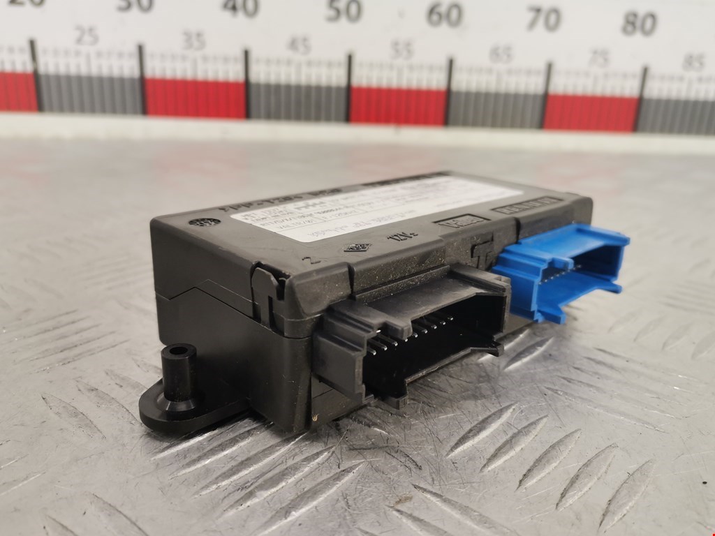 Блок комфорта RENAULT Laguna 1993-2000