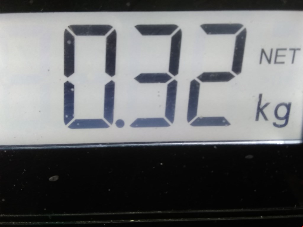 Плафон салонный (салона фонарь) MAZDA Mazda 5 CR 2005-2010