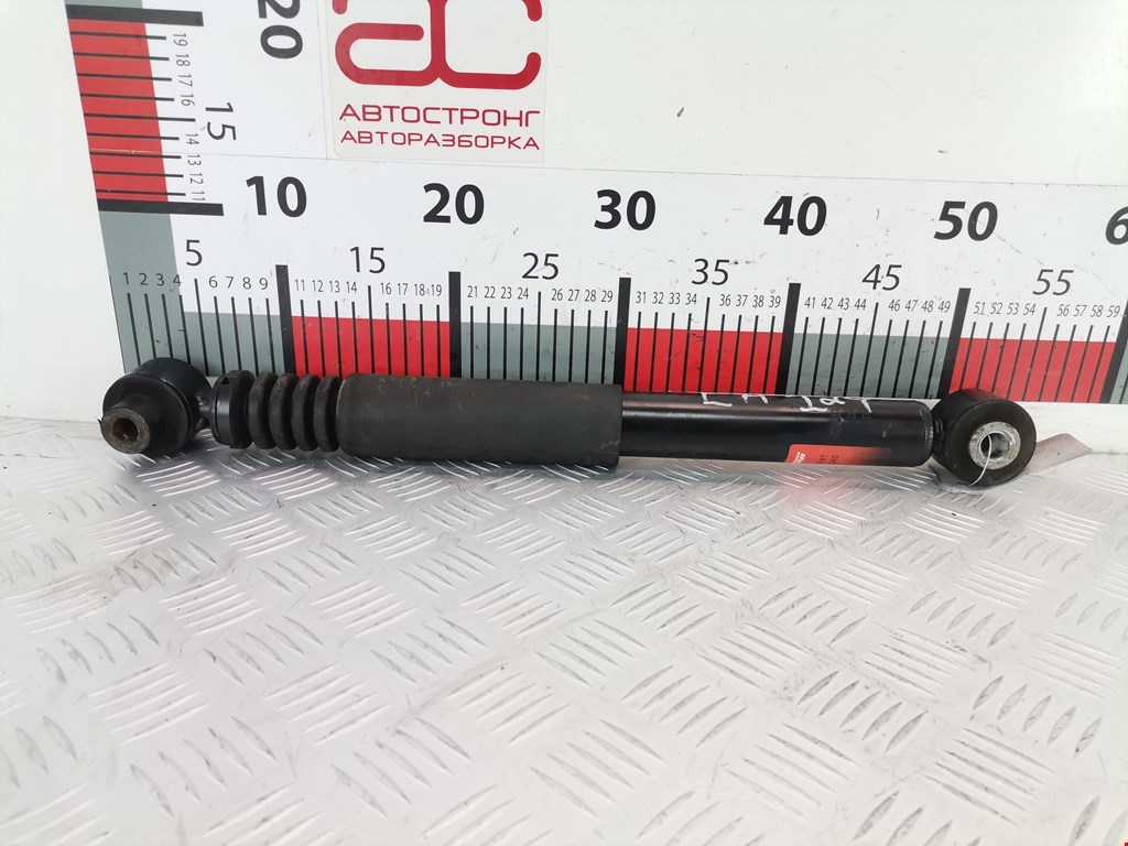 Амортизатор задний левый RENAULT Scenic I 1996-2003