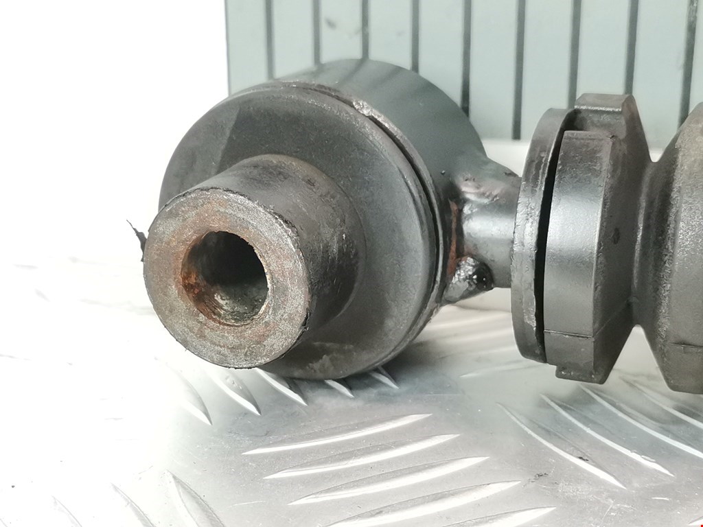 Амортизатор задний левый RENAULT Scenic I 1996-2003