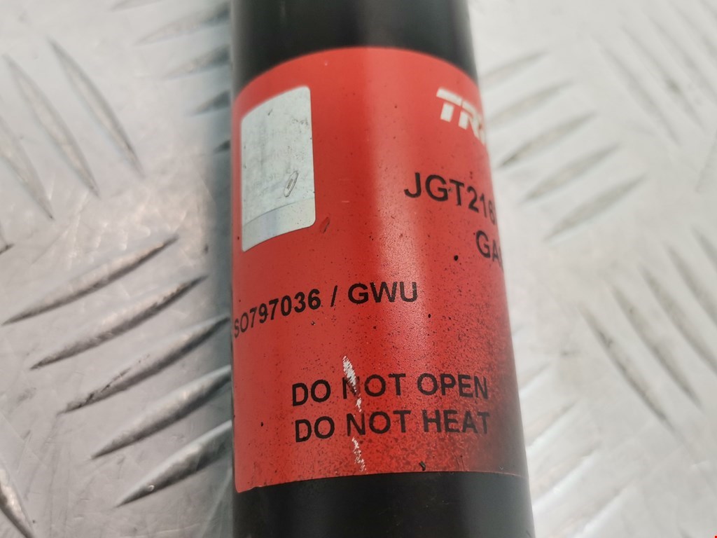 Амортизатор задний левый RENAULT Scenic I 1996-2003