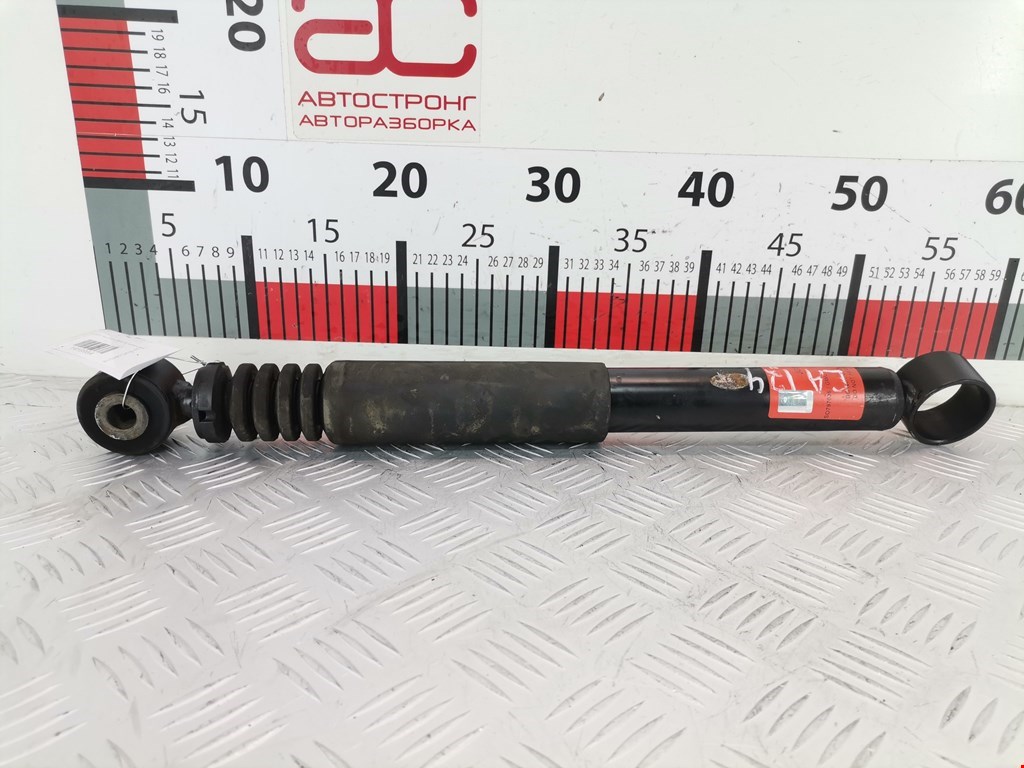 Амортизатор задний правый RENAULT Scenic I 1996-2003