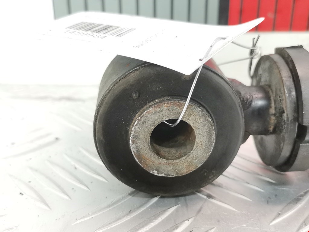 Амортизатор задний правый RENAULT Scenic I 1996-2003