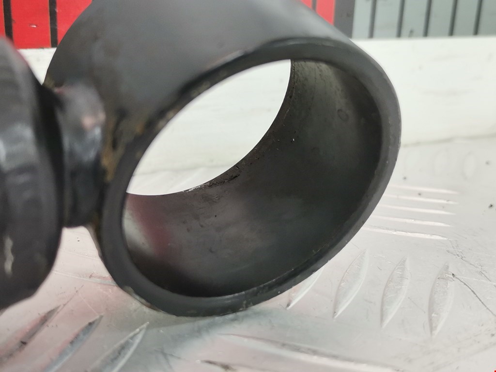 Амортизатор задний правый RENAULT Scenic I 1996-2003