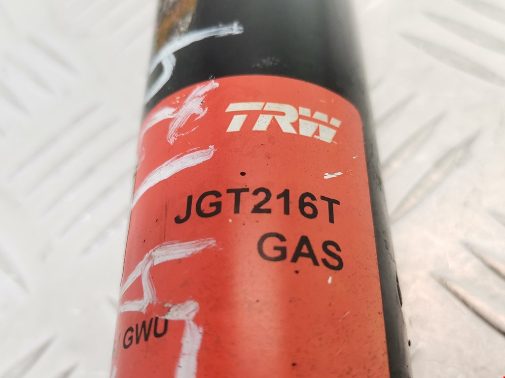 Амортизатор задний правый RENAULT Scenic I 1996-2003