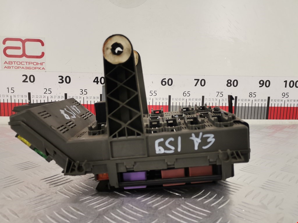 Датчик уровня в бачок омывателя RENAULT Laguna 1993-2000