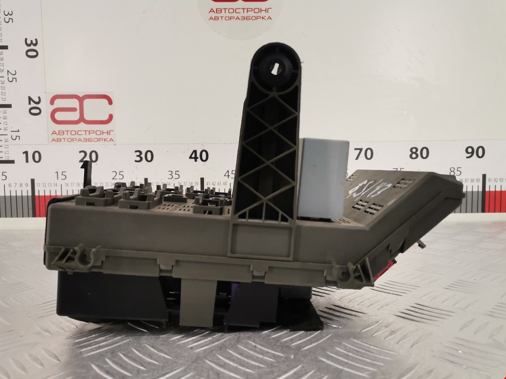 Датчик уровня в бачок омывателя RENAULT Laguna 1993-2000