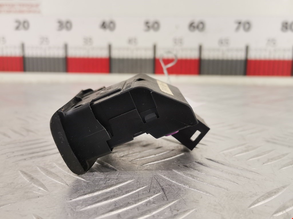 Кнопка корректора фар RENAULT Laguna 1993-2000